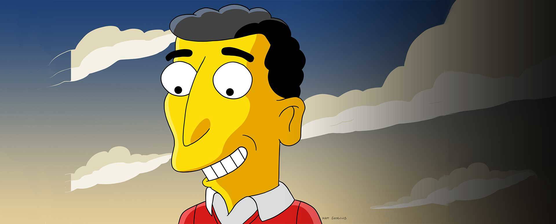 Mike Reiss