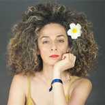 Masih Alinejad Thumbnail