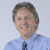 Robert  Galvin