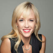 Sheila  Hamilton