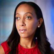 Haben  Girma
