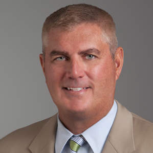 Mike  Abrashoff