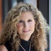 Edie  Lutnick