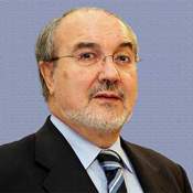 Pedro  Solbes