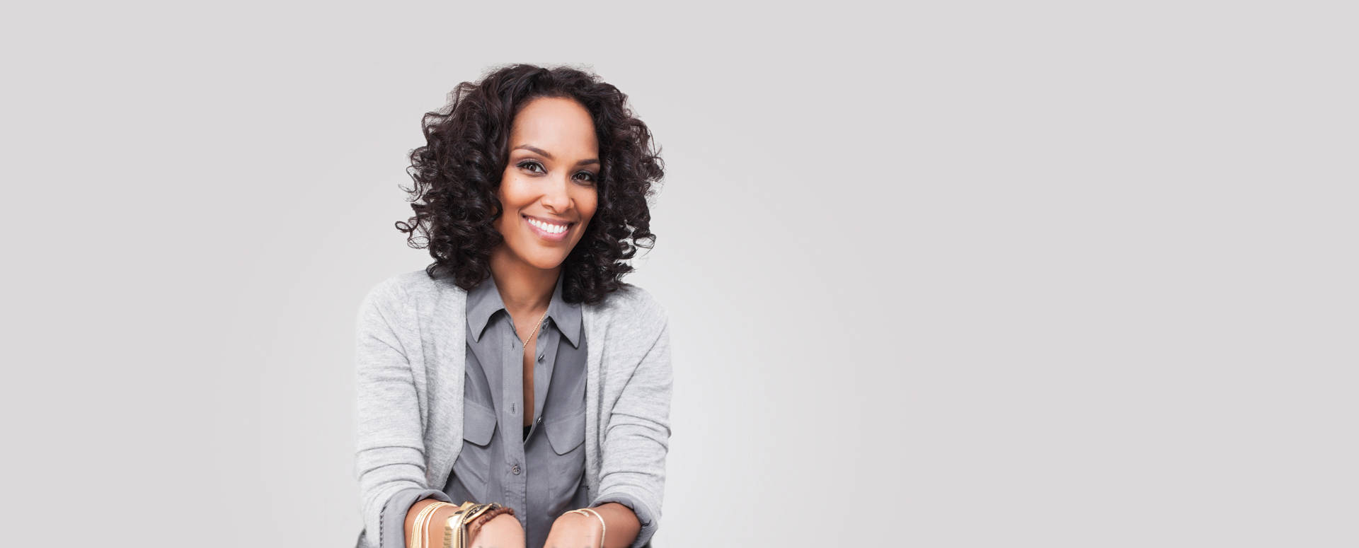 Mara Brock-Akil