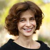 Tina  Rosenberg