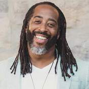 Sekou  Andrews
