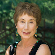 Jane  Brody