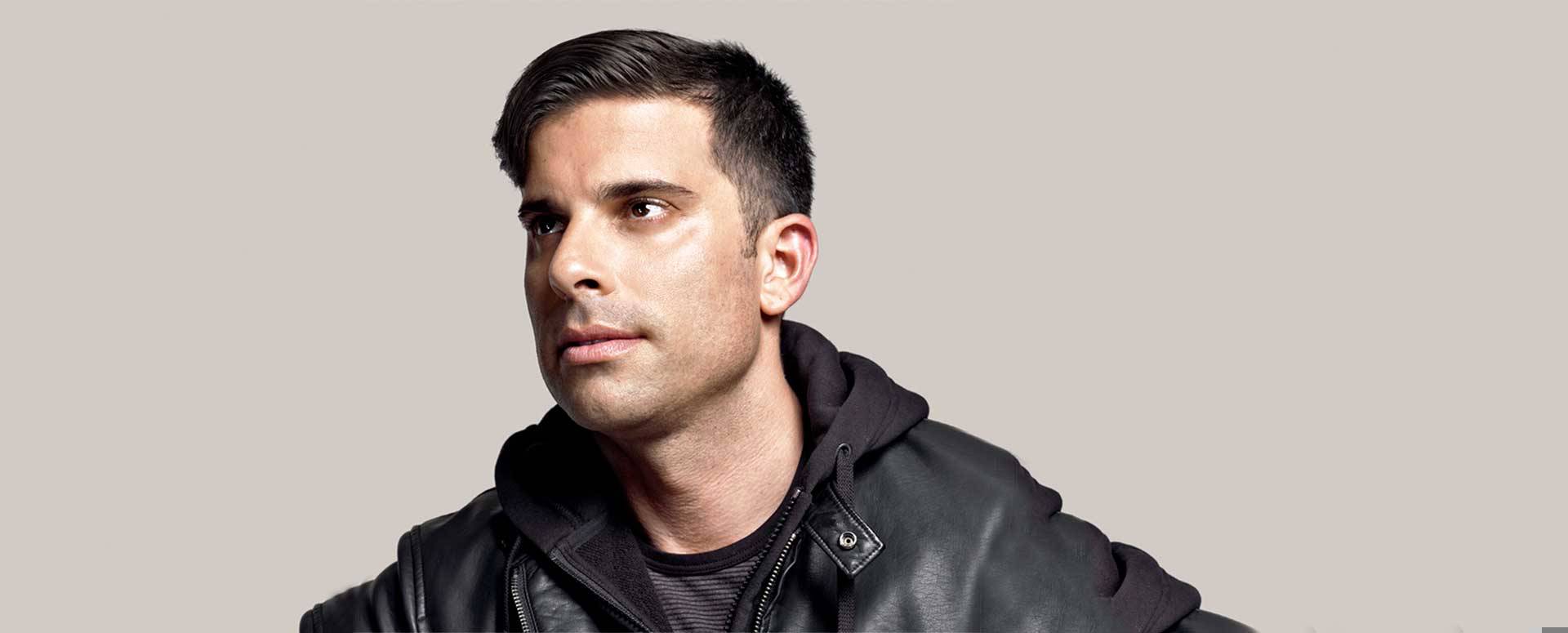 Josh Rubin