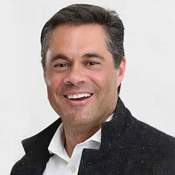 John  Sileo