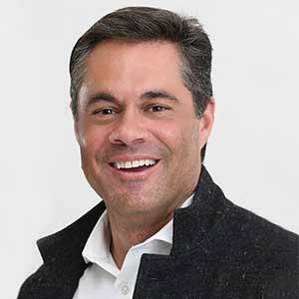 John  Sileo