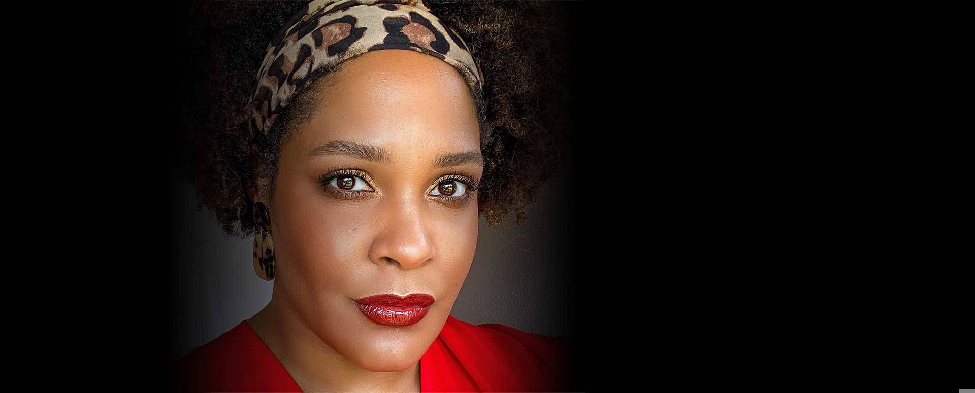 Ijeoma Oluo