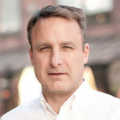 Jonathan  Foley