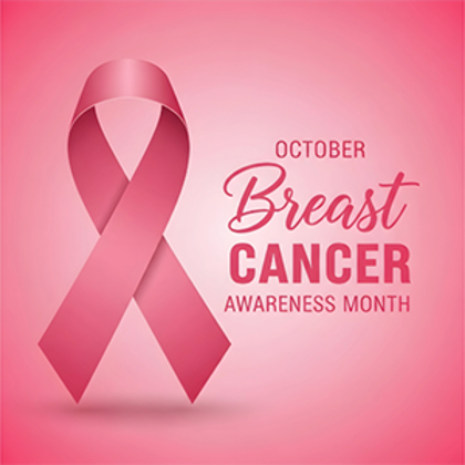 Honoring Strength & Sparking Action: APB Speakers for Breast Cancer Awareness Month