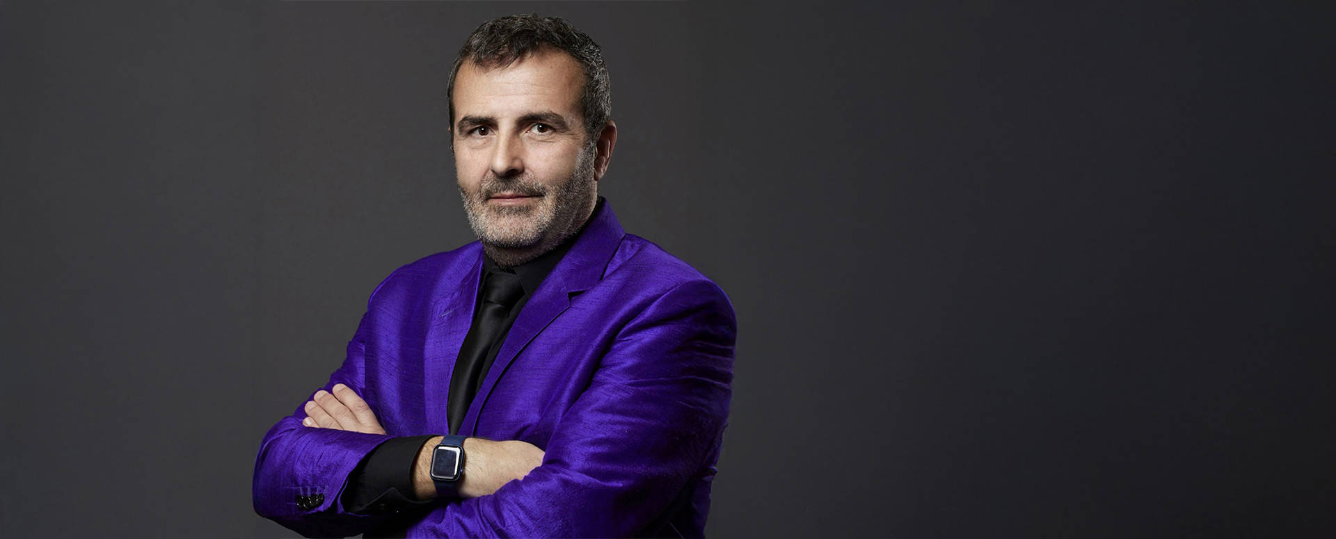 Xavier  Sala-i-Martin