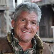Matt  Roloff