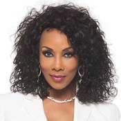 Vivica A. Fox