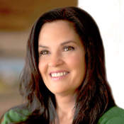 Stacey  Bess