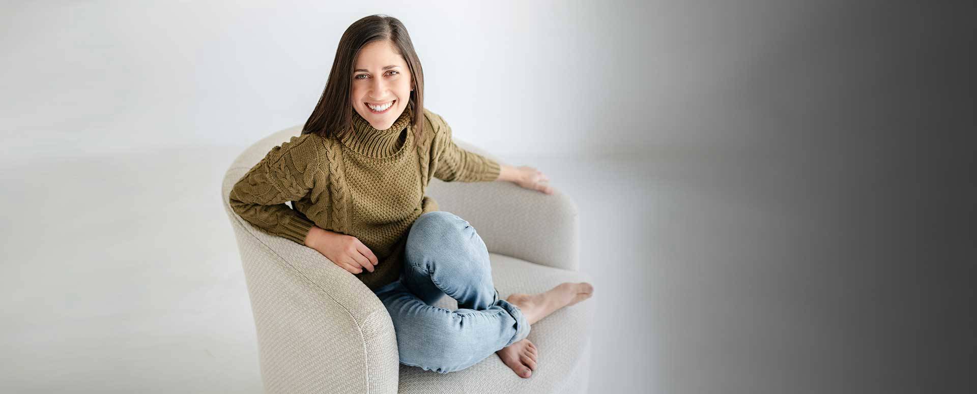 Amanda Nachman