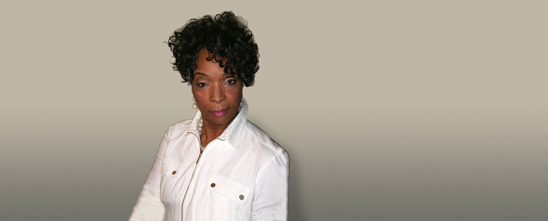 Lonise Bias
