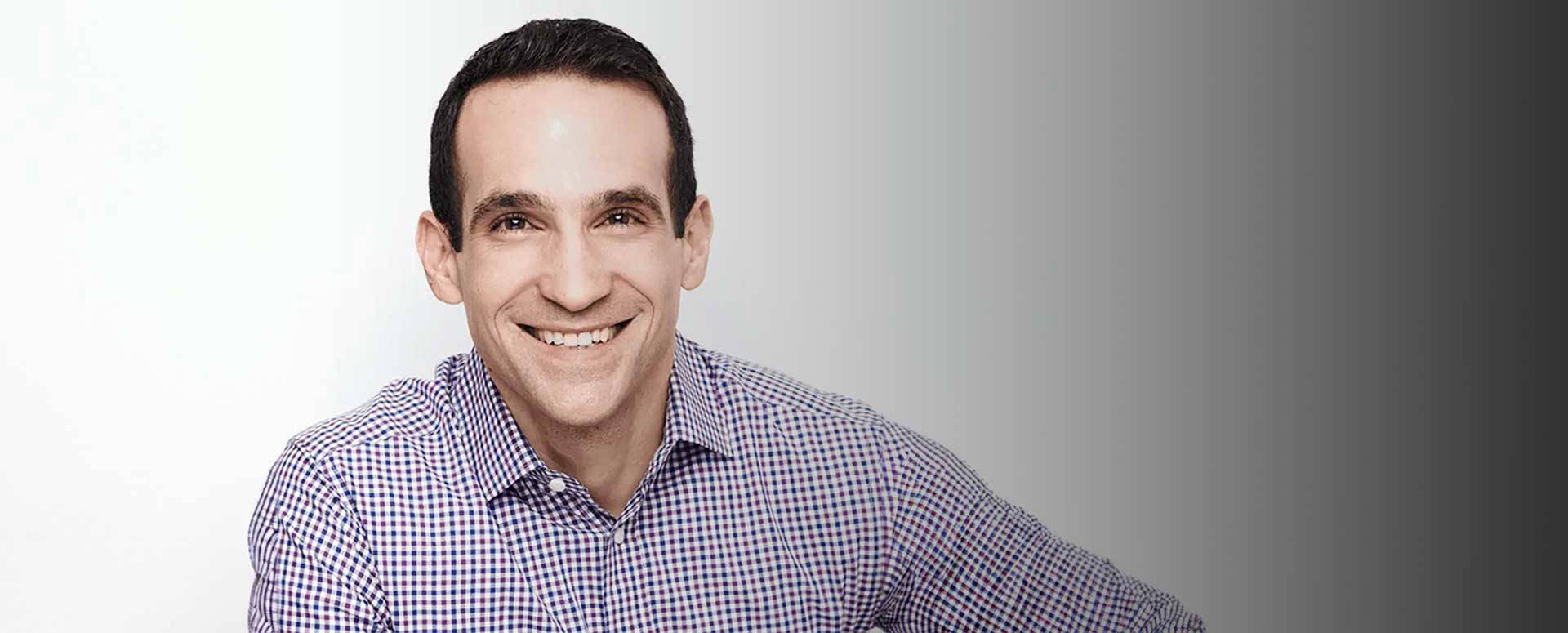 Nir Eyal