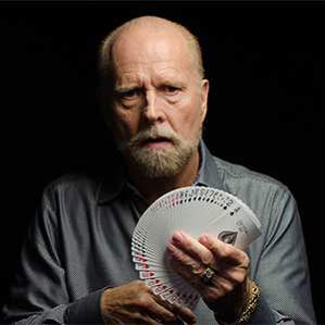 Richard  Turner
