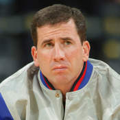 Tim  Donaghy