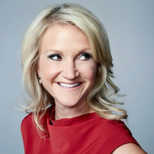 Mel Robbins Thumbnail