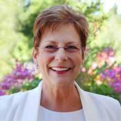 Elaine K. Sanchez