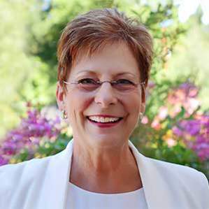 Elaine K. Sanchez