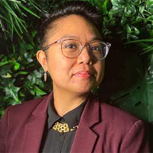AC  Dumlao