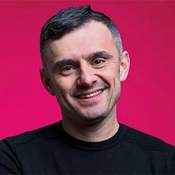 Gary  Vaynerchuk