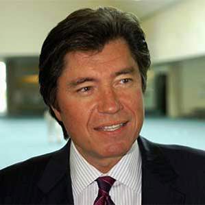 Ross  Shafer