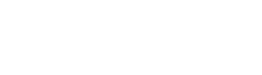 Hector Monsegur Logo