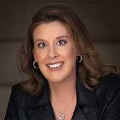 Traci  Brown