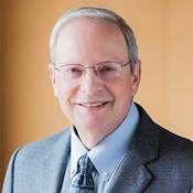 Robert M. Wachter