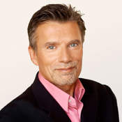 John  Izzo