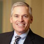 Patrick  Lencioni