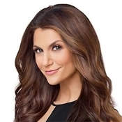 Samantha  Harris