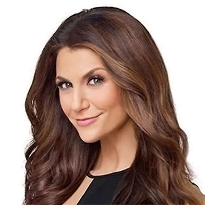 Samantha Harris Redefines Health After Cancer, Continues Her Mission to Help Others Become Their “Healthiest Healthy” 