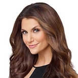 Samantha Harris Thumbnail