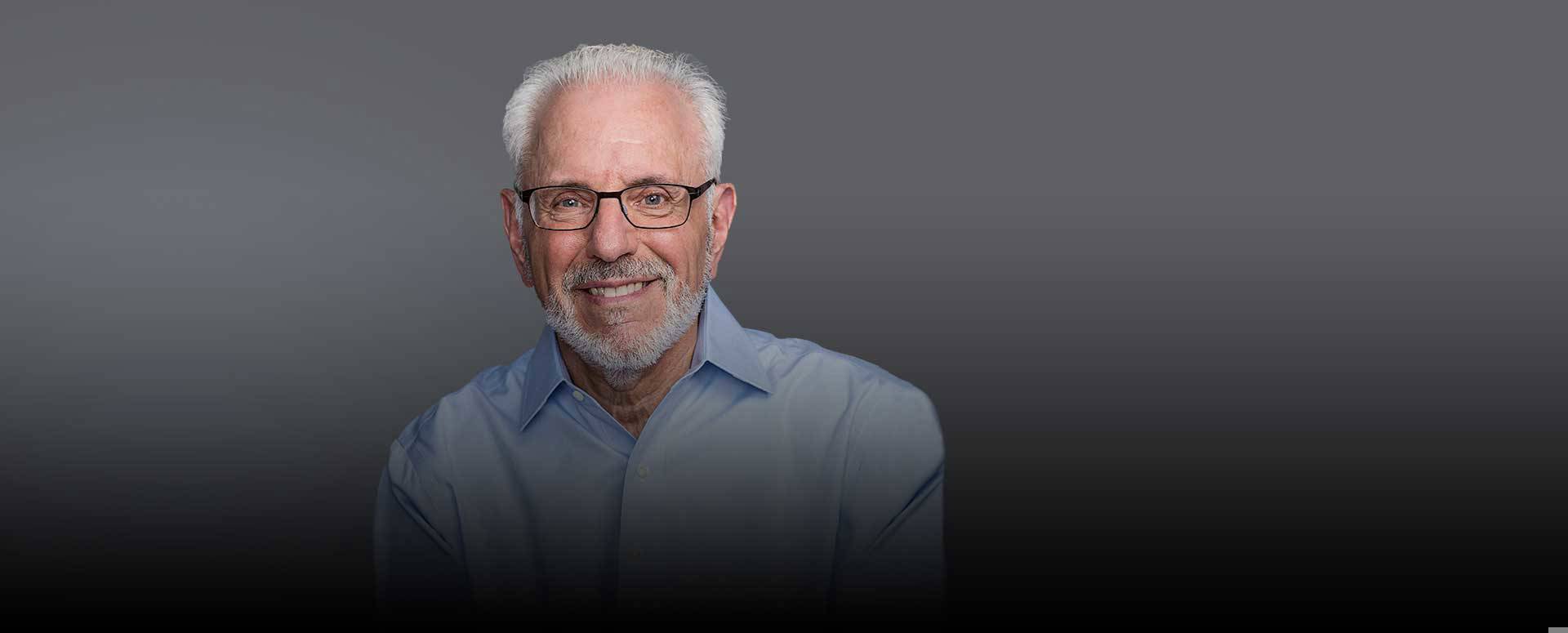 Edward Goldberg