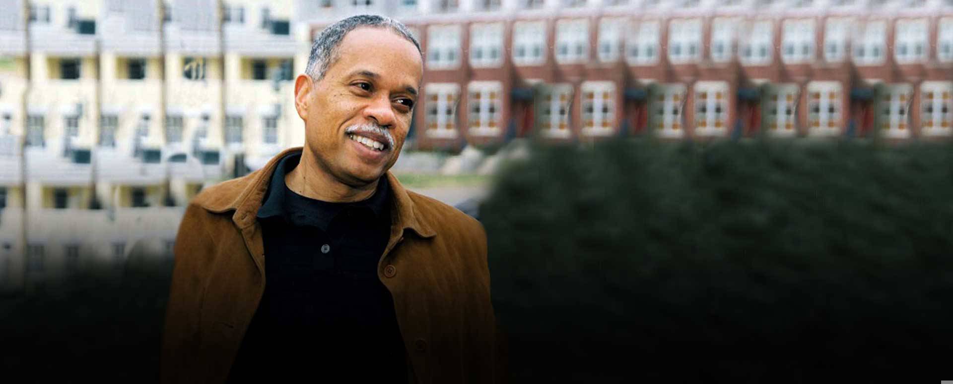 Juan Williams