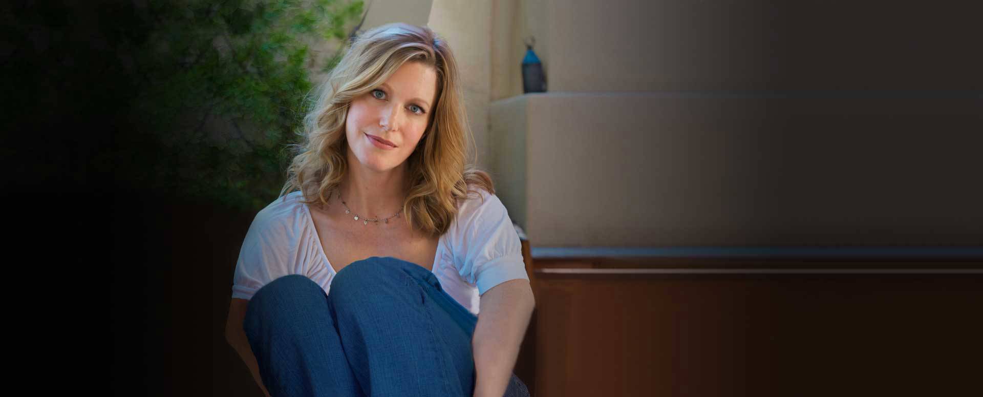 Anna Gunn