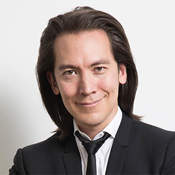 Mike  Walsh