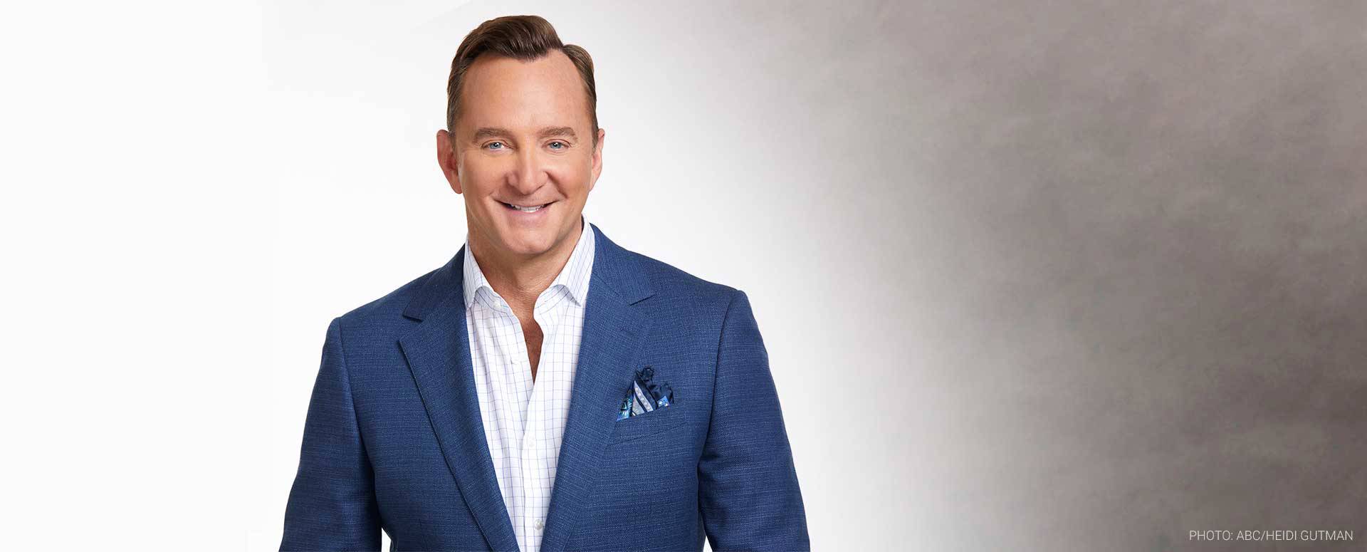 Clinton Kelly