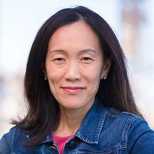 Dr. Esther Choo Thumbnail