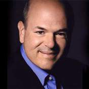 Larry  Miller