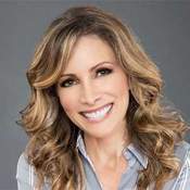 Shannon  Miller