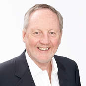 Michael  Fullan